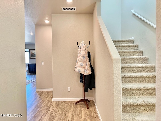 2015 Painted Sky Way, Sun Valley, NV 89433 - photo 16