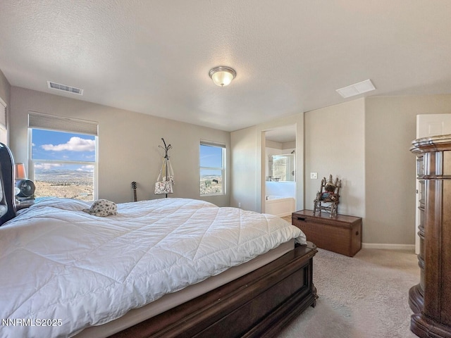 2015 Painted Sky Way, Sun Valley, NV 89433 - photo 18