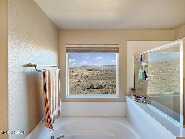 2015 Painted Sky Way, Sun Valley, NV 89433 - photo 20