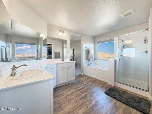 2015 Painted Sky Way, Sun Valley, NV 89433 - photo 21