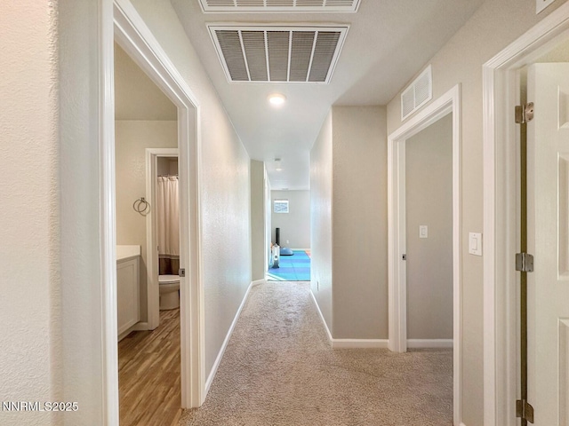 2015 Painted Sky Way, Sun Valley, NV 89433 - photo 22
