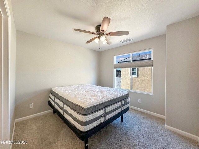 2015 Painted Sky Way, Sun Valley, NV 89433 - photo 25