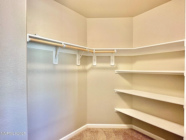 2015 Painted Sky Way, Sun Valley, NV 89433 - photo 26
