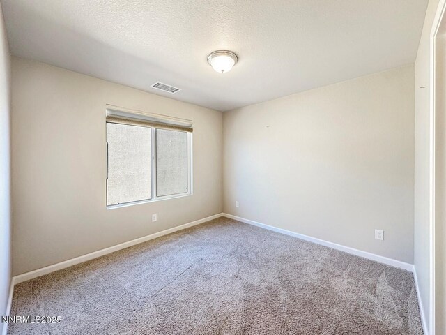 2015 Painted Sky Way, Sun Valley, NV 89433 - photo 27