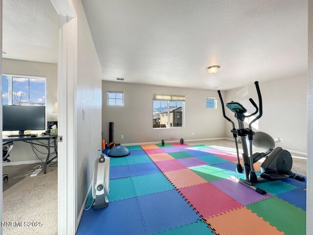 2015 Painted Sky Way, Sun Valley, NV 89433 - photo 28