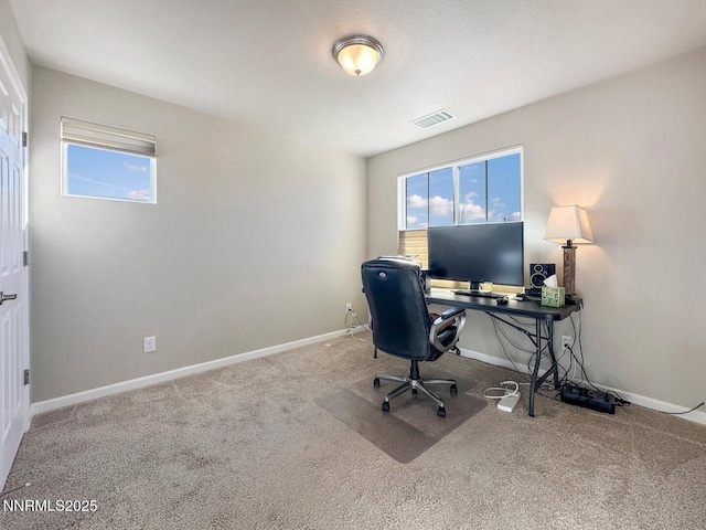2015 Painted Sky Way, Sun Valley, NV 89433 - photo 29