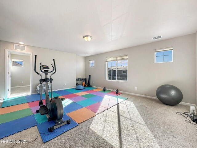 2015 Painted Sky Way, Sun Valley, NV 89433 - photo 8