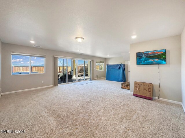 2015 Painted Sky Way, Sun Valley, NV 89433 - photo 30