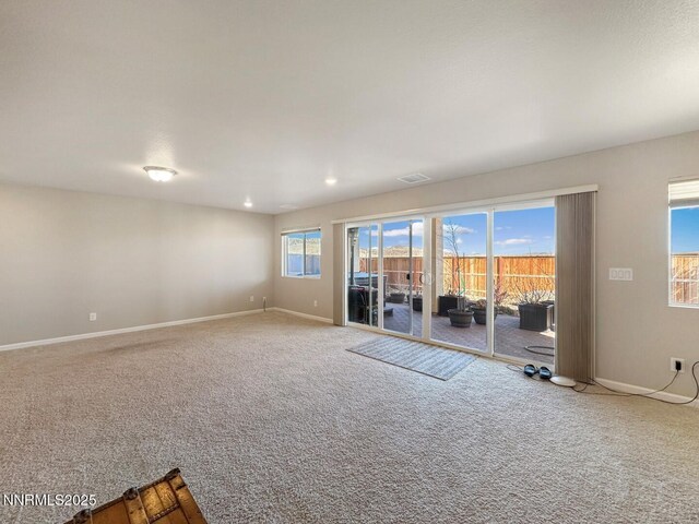 2015 Painted Sky Way, Sun Valley, NV 89433 - photo 9