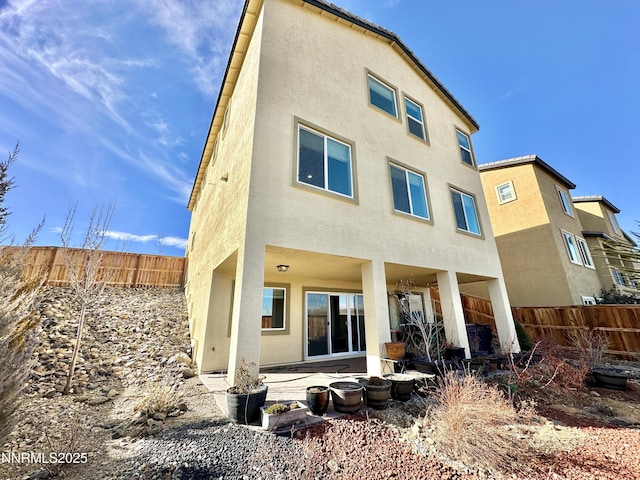 2015 Painted Sky Way, Sun Valley, NV 89433 - photo 31