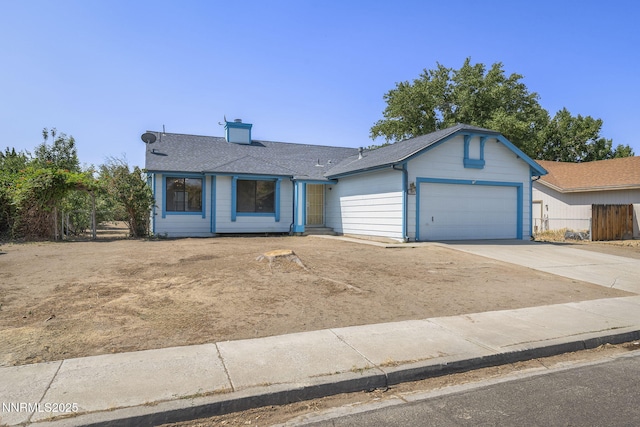 1627 Johns Cir, Fernley, NV 89408