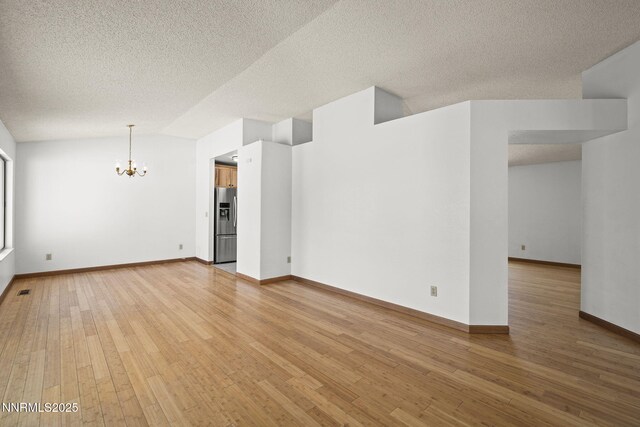 1627 Johns Cir, Fernley, NV 89408