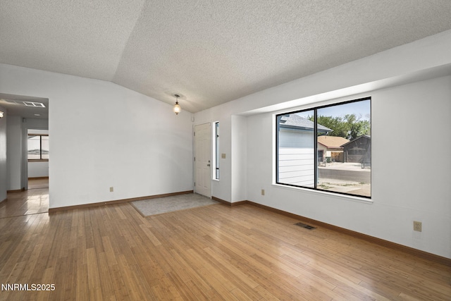 1627 Johns Cir, Fernley, NV 89408