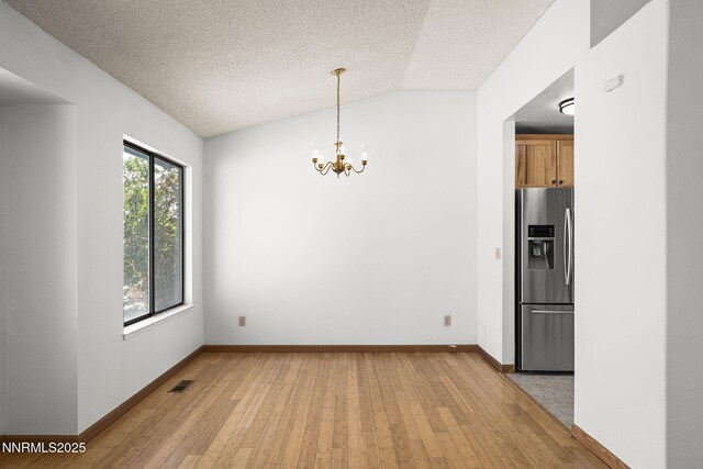 1627 Johns Cir, Fernley, NV 89408