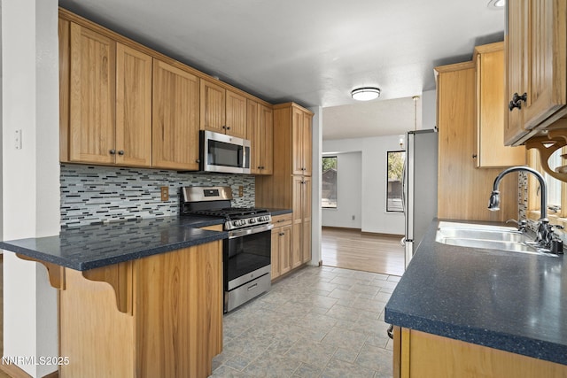 1627 Johns Cir, Fernley, NV 89408