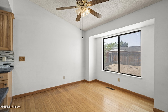 1627 Johns Cir, Fernley, NV 89408