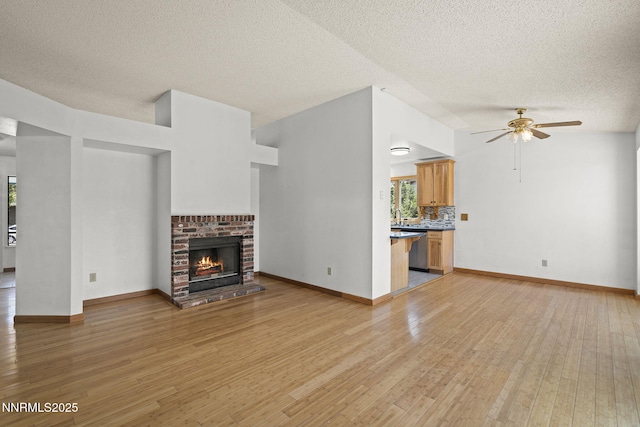 1627 Johns Cir, Fernley, NV 89408