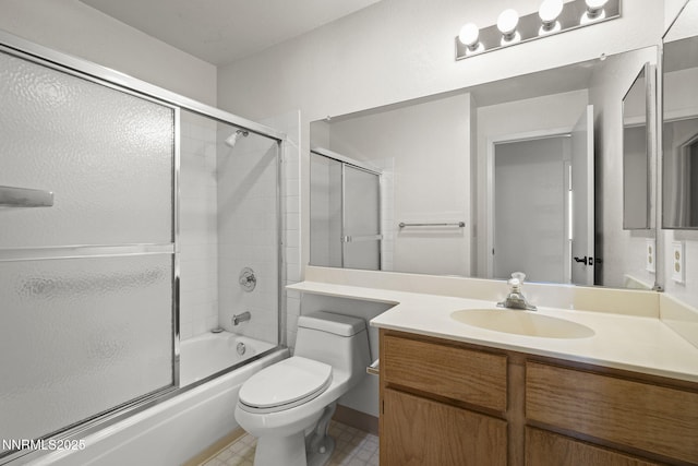 1627 Johns Cir, Fernley, NV 89408