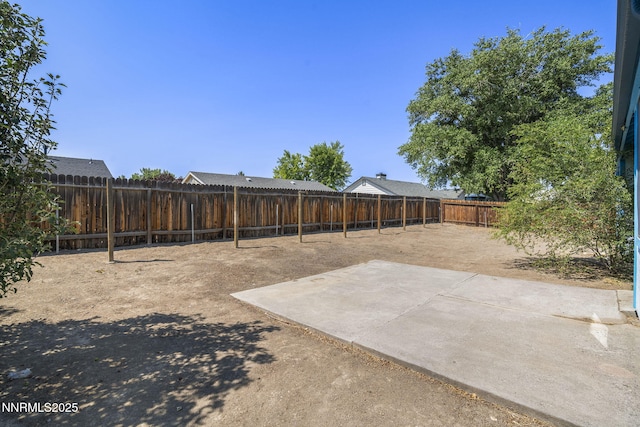 1627 Johns Cir, Fernley, NV 89408