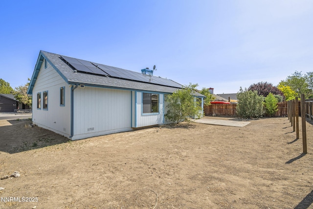 1627 Johns Cir, Fernley, NV 89408