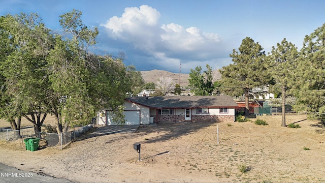 4247 Northview Dr, Carson City, NV 89701 - photo 1
