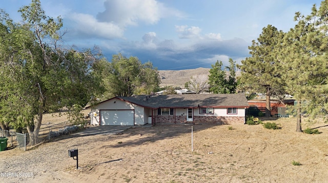 4247 Northview Dr, Carson City, NV 89701 - photo 2