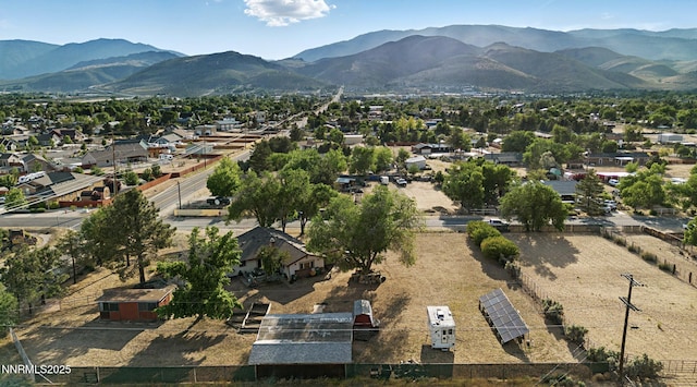 4247 Northview Dr, Carson City, NV 89701 - photo 3