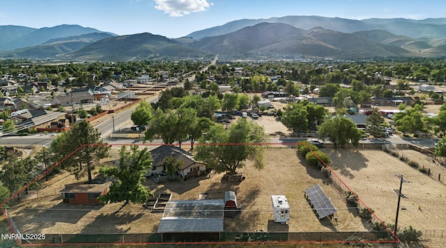 4247 Northview Dr, Carson City, NV 89701 - photo 4
