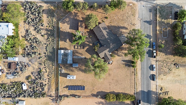 4247 Northview Dr, Carson City, NV 89701 - photo 5