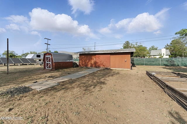 4247 Northview Dr, Carson City, NV 89701 - photo 9