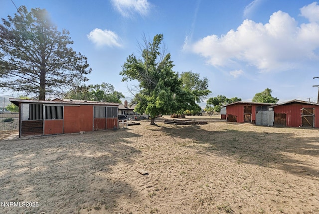 4247 Northview Dr, Carson City, NV 89701 - photo 11