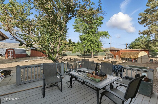 4247 Northview Dr, Carson City, NV 89701 - photo 12