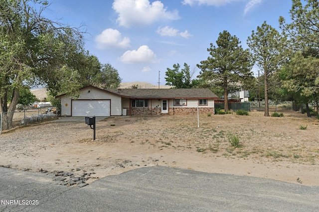 4247 Northview Dr, Carson City, NV 89701 - photo 13