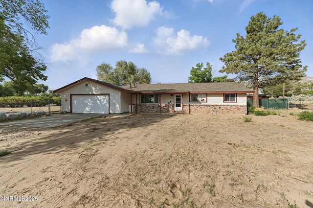 4247 Northview Dr, Carson City, NV 89701 - photo 14