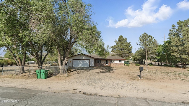 4247 Northview Dr, Carson City, NV 89701 - photo 15