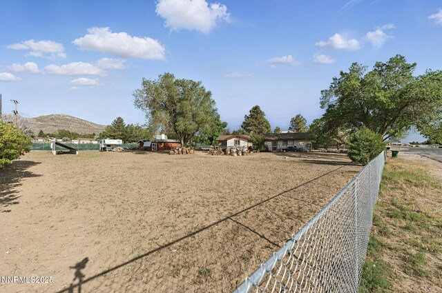 4247 Northview Dr, Carson City, NV 89701 - photo 16