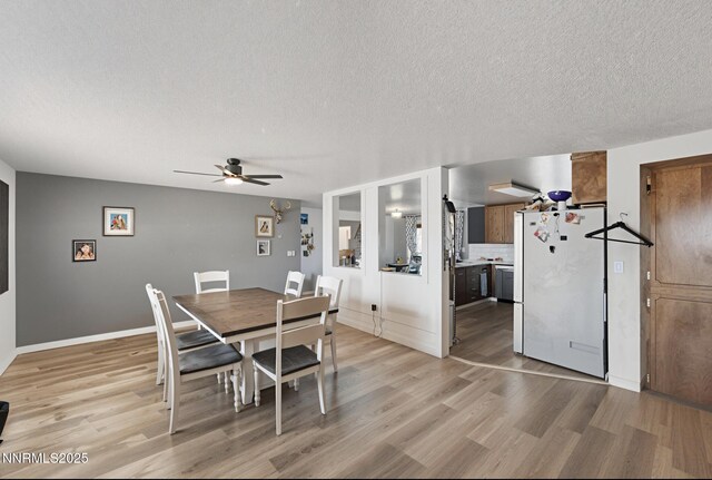 4247 Northview Dr, Carson City, NV 89701 - photo 17