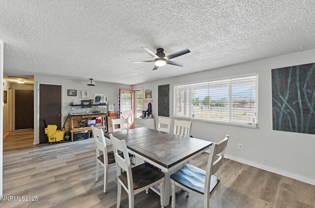 4247 Northview Dr, Carson City, NV 89701 - photo 18