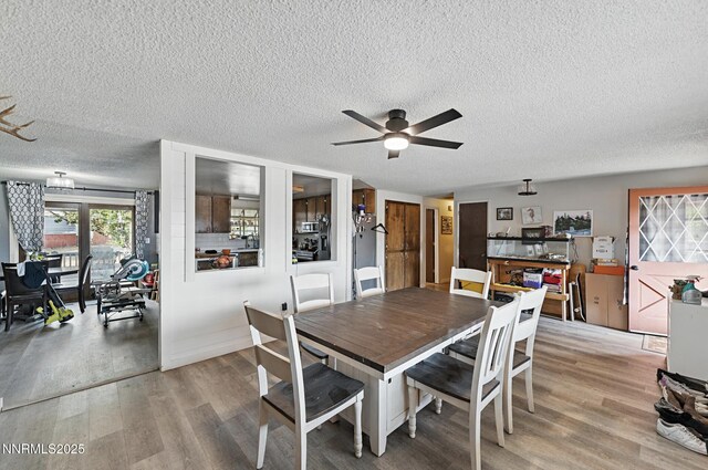4247 Northview Dr, Carson City, NV 89701 - photo 19