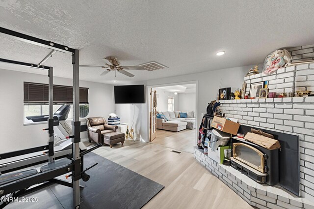 4247 Northview Dr, Carson City, NV 89701 - photo 20