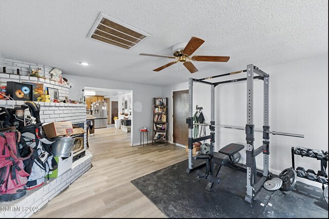 4247 Northview Dr, Carson City, NV 89701 - photo 21
