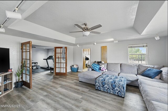 4247 Northview Dr, Carson City, NV 89701 - photo 22