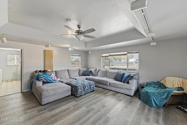 4247 Northview Dr, Carson City, NV 89701 - photo 23