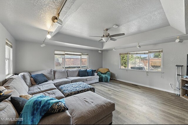 4247 Northview Dr, Carson City, NV 89701 - photo 24