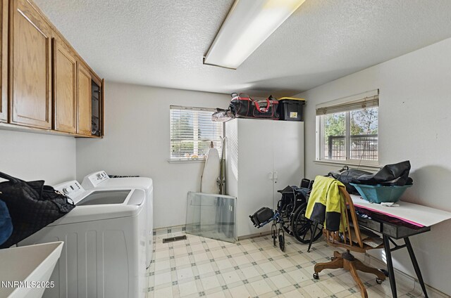 4247 Northview Dr, Carson City, NV 89701 - photo 25