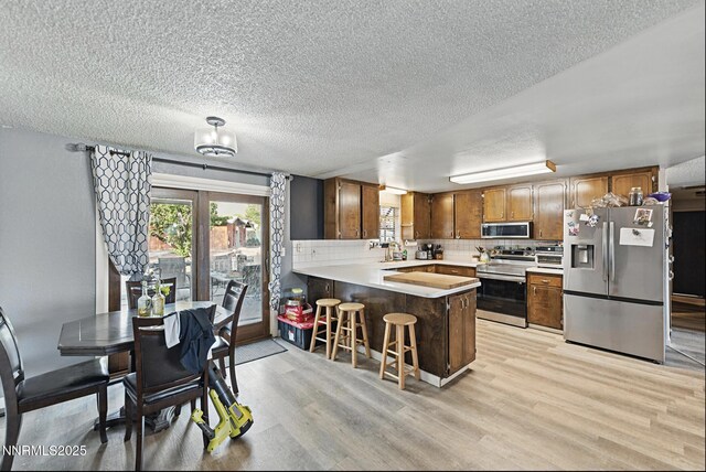 4247 Northview Dr, Carson City, NV 89701 - photo 26