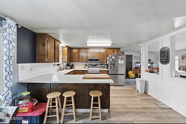 4247 Northview Dr, Carson City, NV 89701 - photo 27
