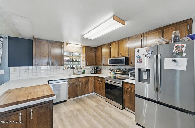 4247 Northview Dr, Carson City, NV 89701 - photo 28