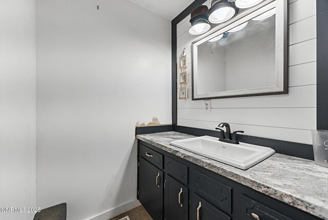 4247 Northview Dr, Carson City, NV 89701 - photo 30