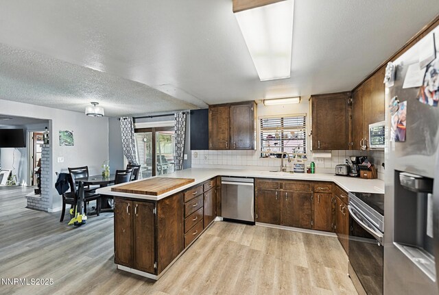 4247 Northview Dr, Carson City, NV 89701 - photo 29